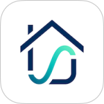 VeSync