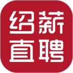 0575直聘