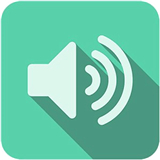音频信号发生器(Impulse) V1.1安卓版