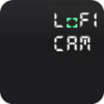 lofi cam V1.5安卓版