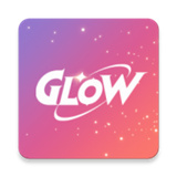 glowai虚拟聊天 V2.0.9安卓版