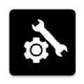 PT画质助手 V1.0.8.5安卓版