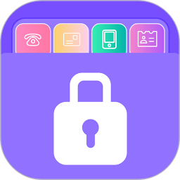 应用游戏隐藏管家下载 V1.0.1 最新版