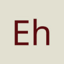 ehviewer白色版 V8.8.7安卓版