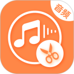 调音器最新版