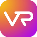 VR世界 V4.9.18安卓版