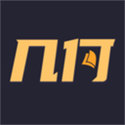 几何阅读 V1.1.8安卓版
