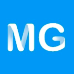 MG影视