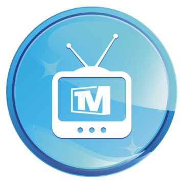 爱慕TV