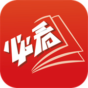 必看小说免费下载 V1.31.08安卓版