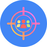 准星精灵app Vv4.2安卓版
