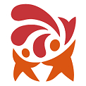 良友电台资源库下载安装 V1.3.0安卓版