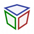 维度笔记 V1.4.8安卓版