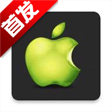 青果软件库 V2.0.1安卓版