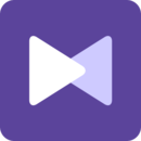 KMplayerplus V安卓版