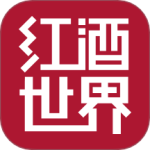红酒世界最新版