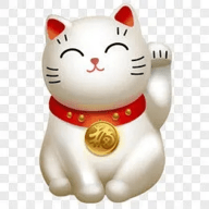 酷猫TV破解版