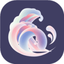 帧率猫画质助手 V40.48安卓版