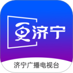 济宁新闻