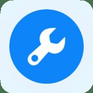 子阳画质助手正版 V1.0安卓版