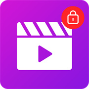私人私密浏览器 V1.7.1安卓版