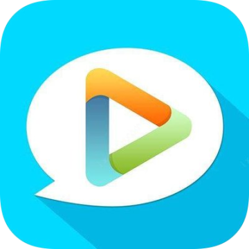 伯乐TV