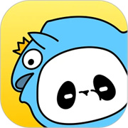 三国咸话 V6.4.0安卓版
