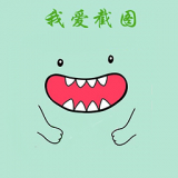 我爱截图 V4.2.8安卓版