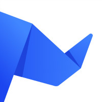 灵犀办公 V1.25.0安卓版
