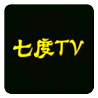 七度TV