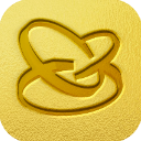 中国金币网上商城app手机版手机版