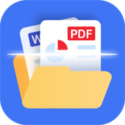 扫描大师 V3.0.86.133.250110安卓版