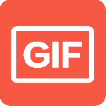 GIF动画图片制作最新版