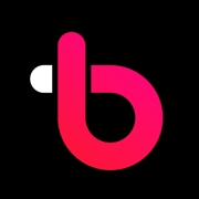 tibni软件下载 V1.0.0 最新版