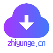 知软云阁下载 V2.1 最新版