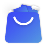 微思商店手表版apk V2.1安卓版