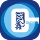 小兴管家最新版