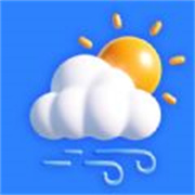 当准天气通 V1.0.0安卓版