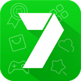 7723游戏盒免费下载 V5.4.0安卓版