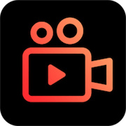 ProMe专业摄像机 V1.0.1安卓版