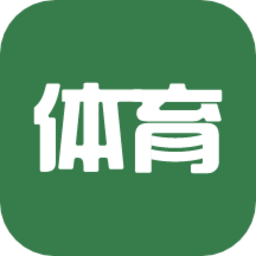 聚球迷 V3.10.524安卓版