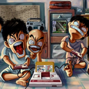 nes模拟器下载 V3.0 最新版