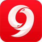 9apps apk V4.1.8.0安卓版