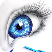 paperdraw绘画涂鸦 V2.9.12安卓版
