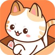 喵趣漫画 Vv1.0.6.1安卓版