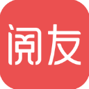 阅友小说app下载 V4.9.1.2 最新版