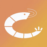 虾米画质助手.apk V3.0.1安卓版