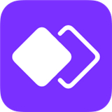 分身大师模拟定位 V4.9.1安卓版