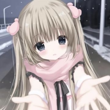 小月弱网1.0 V1.0安卓版