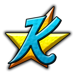 WinKawaks街机模拟器 V5.2.7安卓版